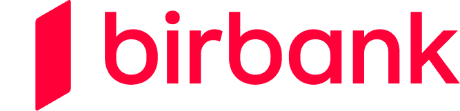 Birbank