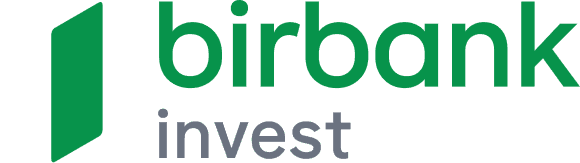 Birbank Invest