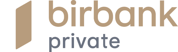 Birbank Private