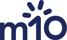 m10